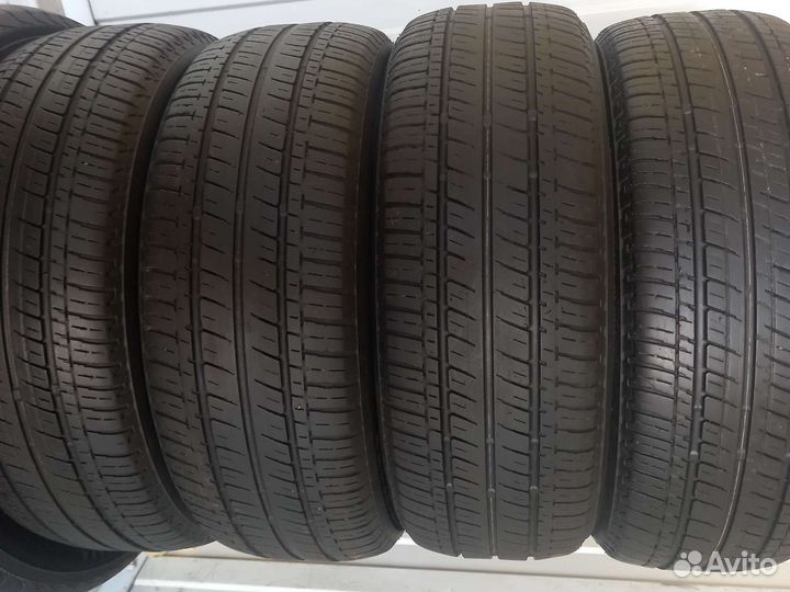 Bridgestone Turanza EL450 185/55 R16