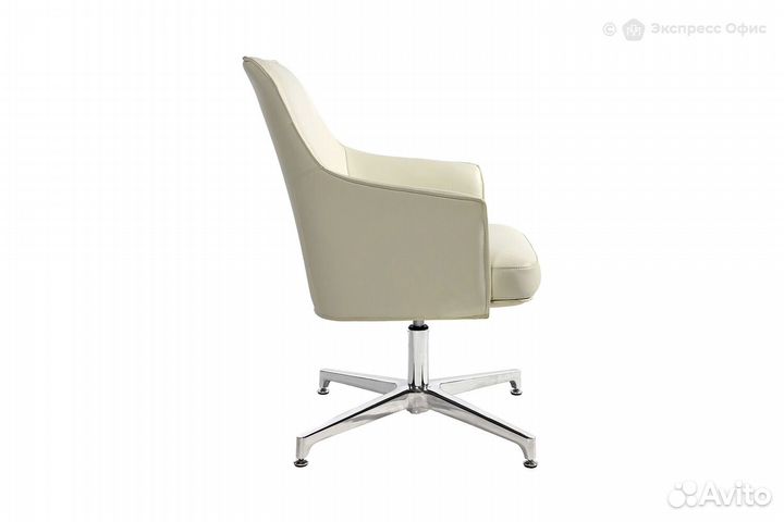 Конференц-кресло Бордо CF