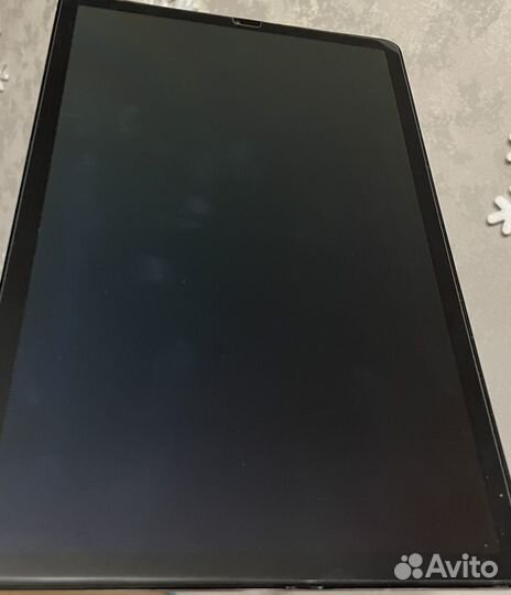 Планшет samsung galaxy tab s5e