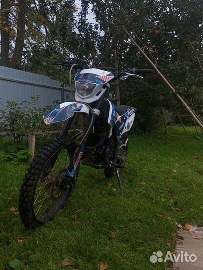 BSE Z1