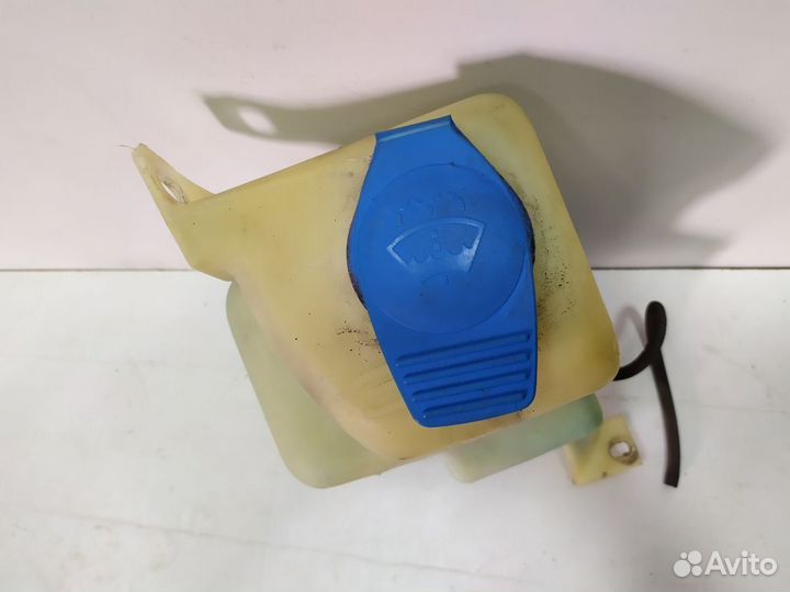 Бачок омывателя лобового стекла Octavia 1997-2011