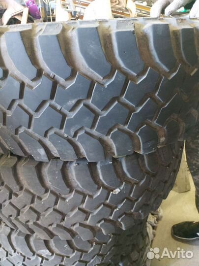Debica 4x4 265/65 R17