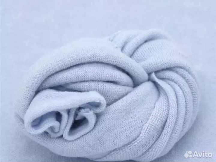 Реквизит для newborn фотосессии