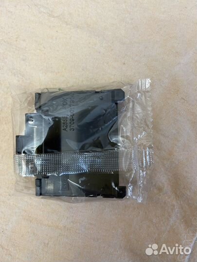 Адаптер CI Card Samsung для сам-модуля