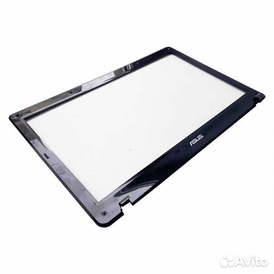 Рамка матрицы ноут. Asus K52F. Отп. в регионы