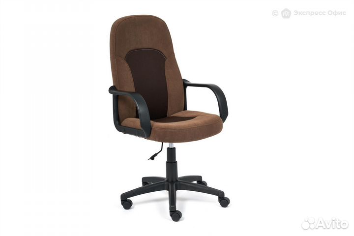 Кресло для руководителя Parma