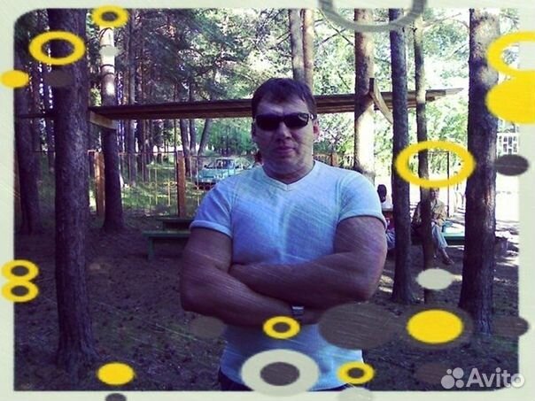 Охранник,контролер,сторож,оператор котельной