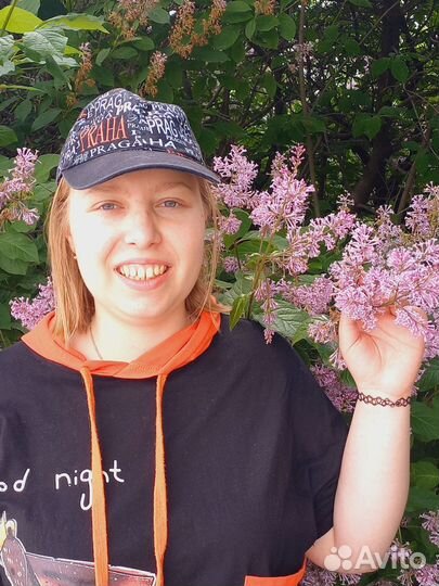 Репетитор английского языка