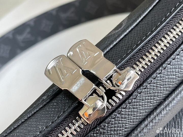 Мужская сумка / Louis Vuitton