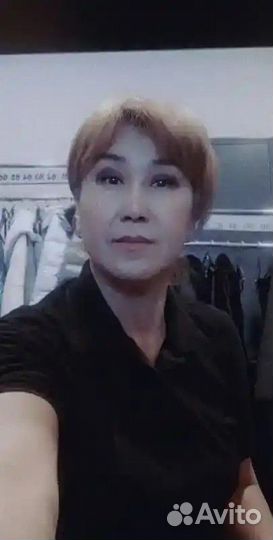 Любая работа, подработка