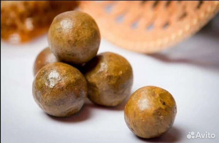 Продаю прополис