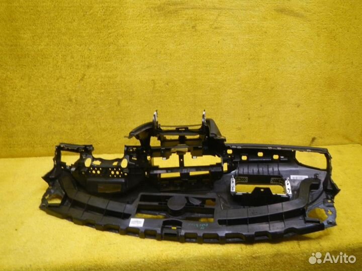 Подушка безопасности (разное) Audi A6/RS6/S6