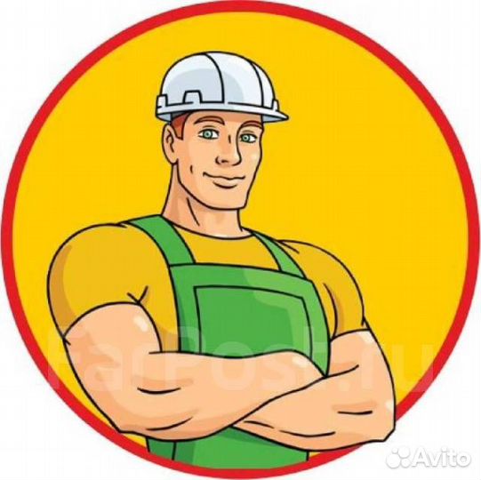 На спец операцию Операт.ор Б.П.Л.А