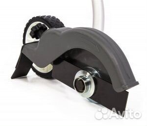 Мультиинструмент Greenworks 82TD10 без акб и зу