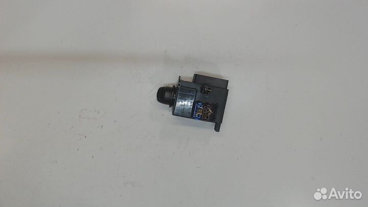 Переключатель света Mercedes A W168, 2000