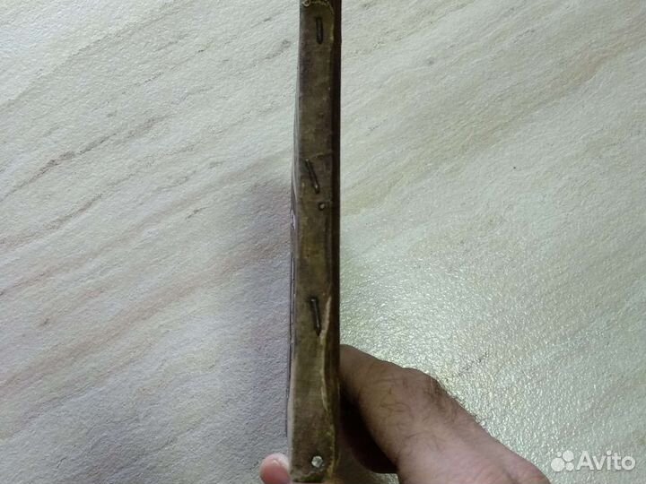 И.Е.Репин Улица в Тифлисе 1881 г