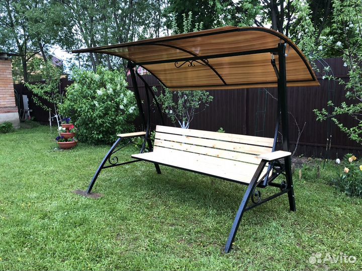 Металлоконструкции.Навесы,Беседки,Ворота,крыльцо