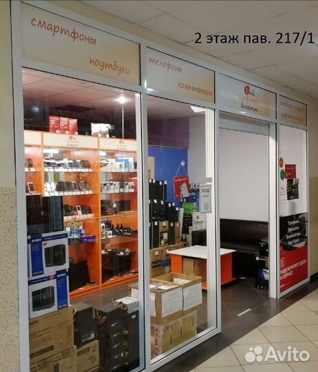 Сумка-термос Thermos Heritage 9 Can Cooler 6л