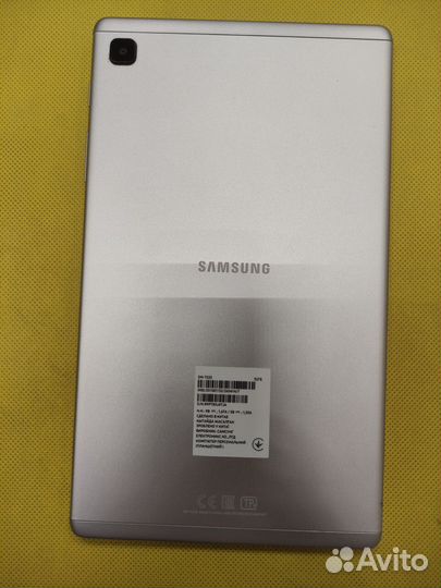 Samsung Galaxy Tab A7 Lite 32GB (164 - 1800 )
