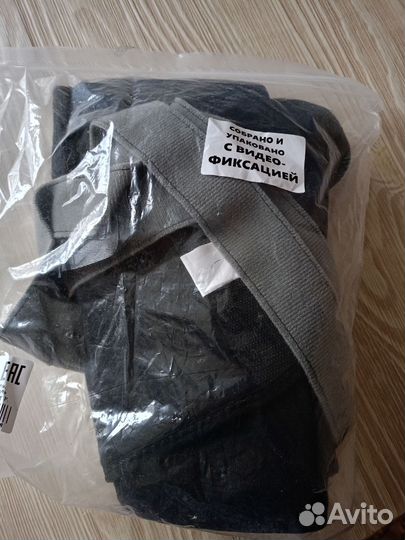 Бандаж для плеч