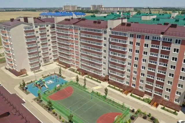 Краски ул краеведа соловьева 6 фото