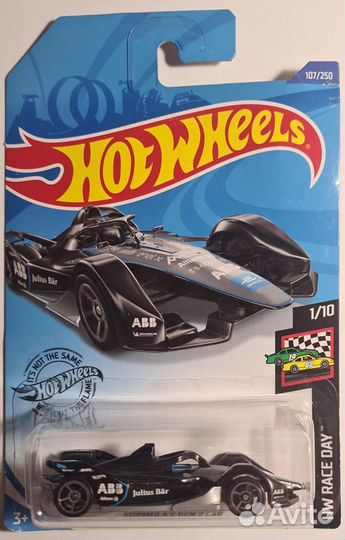 Модели Машинки Hot Wheels и Matchbox