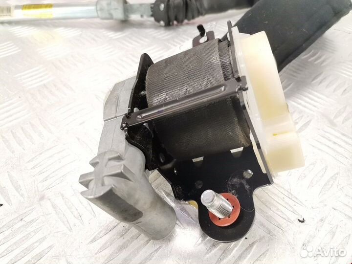 Ремень для Hyundai-KIA ix35