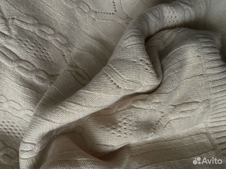 Свитер женский zara