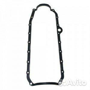 Набор прокладок volvo penta