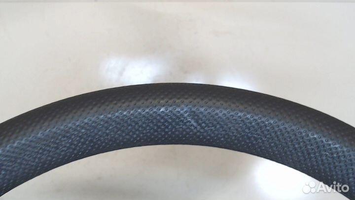 Руль Volkswagen Beetle, 2002