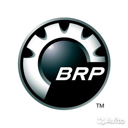 Ремонт, обслуживание, диагностика техники BRP