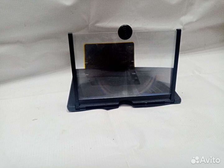 Фоторамка 3D