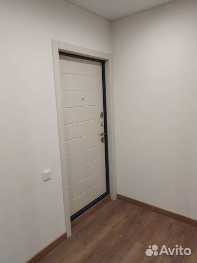 Работы услуги