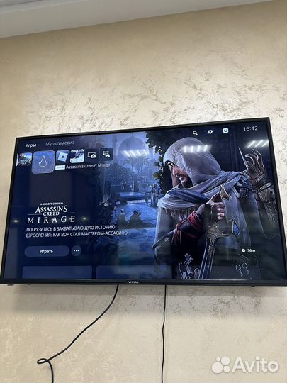 Sony playstation 5 3 ревизия +топ игры