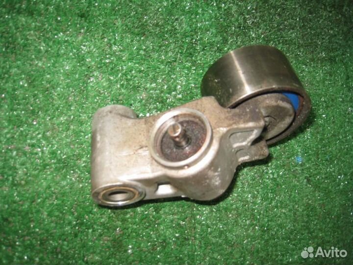 Ролик натяжителя Subaru Legacy/ Outback BP/B13 20