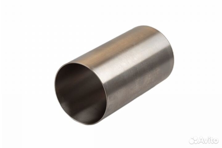 Гильза блока цилиндров Cummins ISF 3.8 аналог