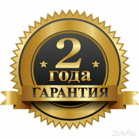 Ремонт Холодильников, Ремонт Кондиционеров