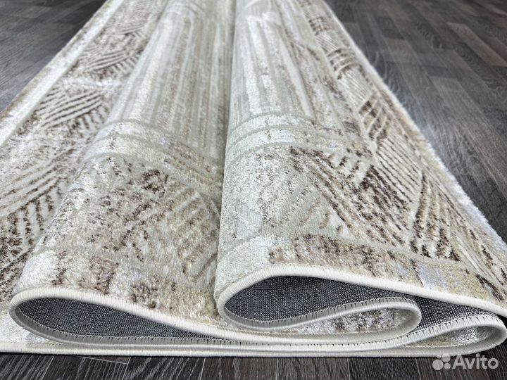 Ковер на пол