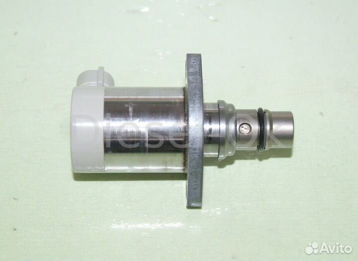 Клапан дозатор 1460A062 1460A439 4N13 4N14 4N15