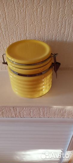 Кухонная посуда