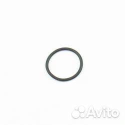 Кольцо уплотнительное ведущей звезды ZS177MM