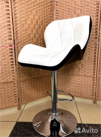 Стул мастера