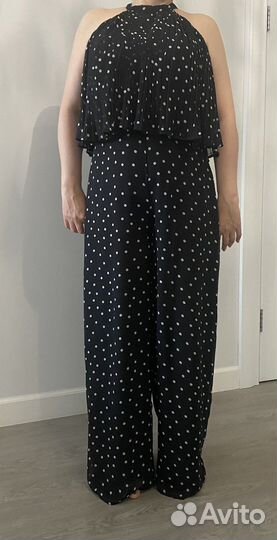 Комбинезон zara 12 storeez m