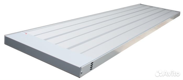 Инфракрасный обогреватель Hintek IC-40