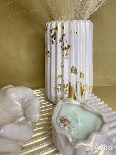 Интерьерный набор