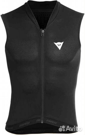 Жилет защитный Dainese