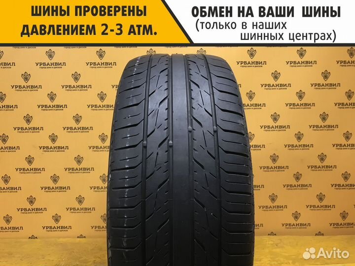 Toyo Extensa HP 225/45 R17 94V