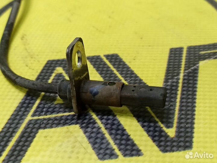 Датчик ABS передний левый Mazda Mazda6 GH8 LF-VE