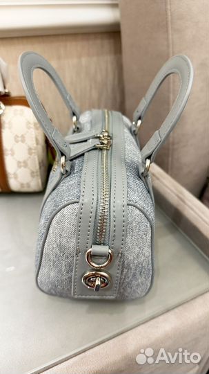 Сумка женская кросс боди новая