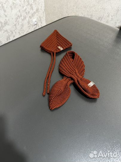 Детская одежда